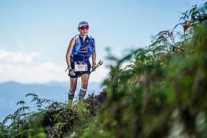 BIB: 6444
                            <button type="button" onclick="openModal(18993152)" class="btn btn-primary btn-sm float-right btn-popup" data-toggle="modal" data-target=".modal-high-quality">
                        <i class="fas fa-shopping-cart"></i> Add to Cart
                    </button>
                                            <button type="button" onclick="isThisMe(18993152, true)" class="btn btn-success btn-sm float-right btn-popup btn-isme hidden" data-toggle="tooltip" data-placement="bottom" title="นี่คือรูปของคุณใช่ไหม คลิกที่นี่เพื่อเอาเข้าอัลบั้ม">
                        <i class="fas fa-plus"></i> Add to album
                    </button>
                    <button type="button" onclick="isThisMe(18993152, false)" class="btn btn-warning btn-sm float-right btn-popup btn-isnotme hidden">
                        <i class="fas fa-ban"></i> Remove from album
                    </button>